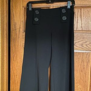 JUNIORS DRESS PANTS